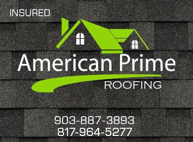 american-prime-roofing-main2