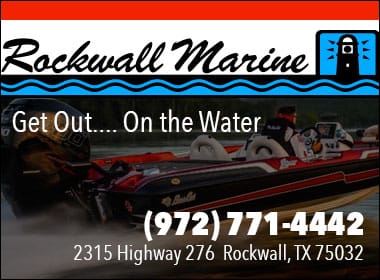 10633-rockwall-marine