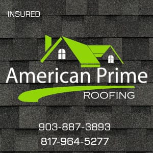 american-prime-roofing-3002
