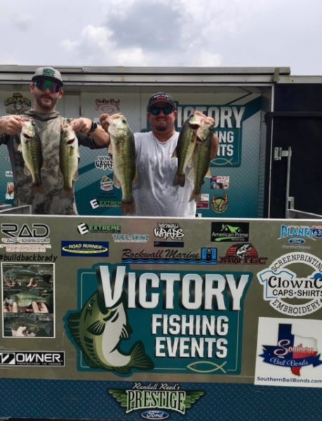 CC052123 P10