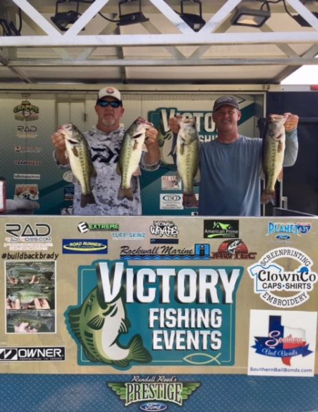 CC060423 P4