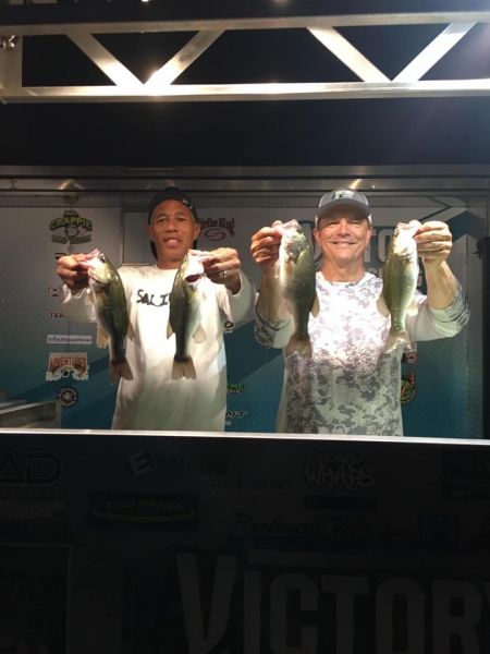 JP052423 P7