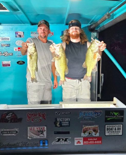 TAW052225 P3