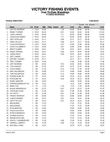 TAW61222 P11