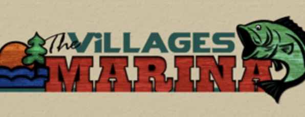Villages Logo