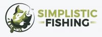 asimplisticno1