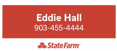 astate three