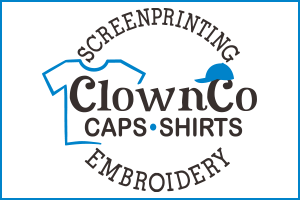 clown-company