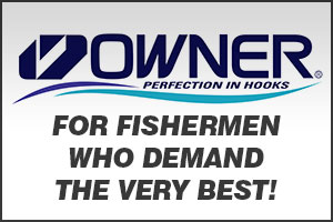 owner-hooks