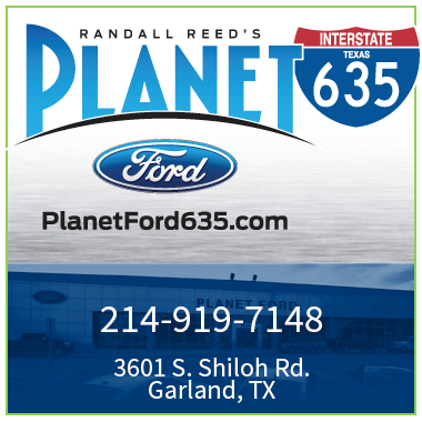 planet-ford-635-home