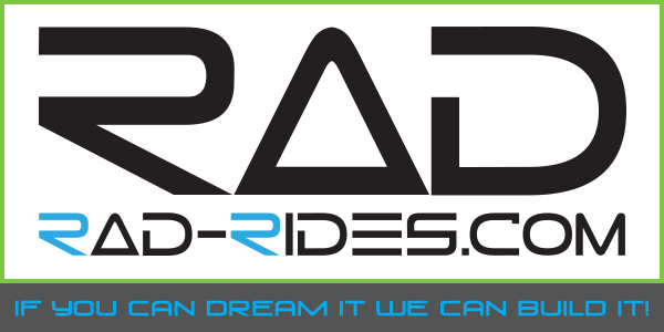 rad-rides-new