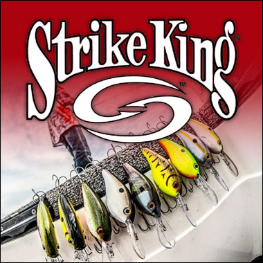 strike-king
